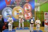 30. Hungarian Tatami Karate Cup - 2020.03.07.